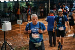 BIB: 
                            <button type="button" onclick="openModal(25268511)" class="btn btn-primary btn-sm float-right btn-popup" data-toggle="modal" data-target=".modal-high-quality">
                        <i class="fas fa-shopping-cart"></i> Add to Cart
                    </button>
                                            <button type="button" onclick="isThisMe(25268511, true)" class="btn btn-success btn-sm float-right btn-popup btn-isme hidden" data-toggle="tooltip" data-placement="bottom" title="นี่คือรูปของคุณใช่ไหม คลิกที่นี่เพื่อเอาเข้าอัลบั้ม">
                        <i class="fas fa-plus"></i> Add to album
                    </button>
                    <button type="button" onclick="isThisMe(25268511, false)" class="btn btn-warning btn-sm float-right btn-popup btn-isnotme hidden">
                        <i class="fas fa-ban"></i> Remove from album
                    </button>